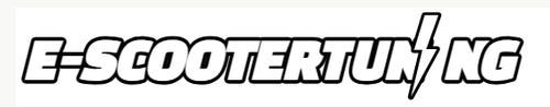 E-ScooterTuning