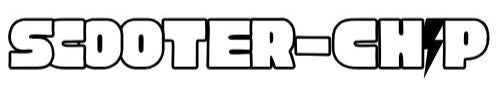 E-ScooterTuning