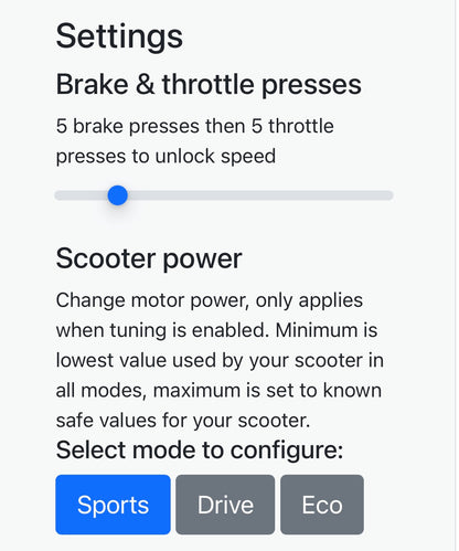 Xiaomi Tuning Chip für Xiaomi 1S, Pro 2, Mi 3, (Für Alle Versionen)